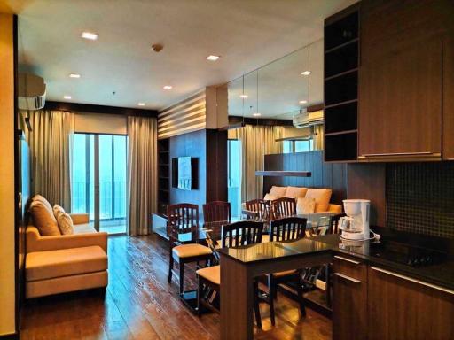 For Rent Bangkok Condo Ideo Q Phayathai Phayathai BTS Phayathai Ratchathewi