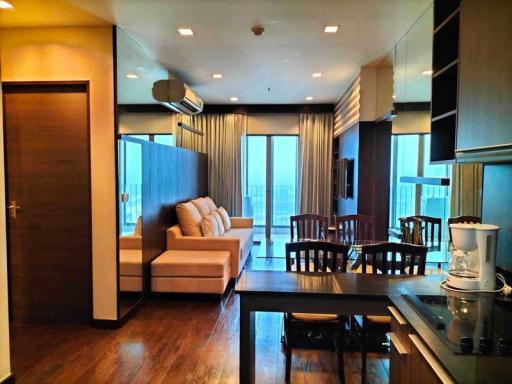 For Rent Bangkok Condo Ideo Q Phayathai Phayathai BTS Phayathai Ratchathewi