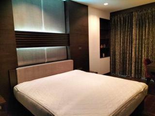 For Rent Bangkok Condo Ideo Q Phayathai Phayathai BTS Phayathai Ratchathewi