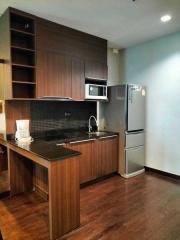 For Rent Bangkok Condo Ideo Q Phayathai Phayathai BTS Phayathai Ratchathewi