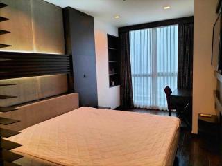 For Rent Bangkok Condo Ideo Q Phayathai Phayathai BTS Phayathai Ratchathewi