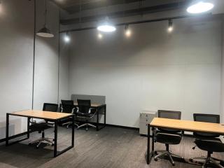 For Rent Bangkok Office Sukhumvit BTS Phra Khanong Watthana