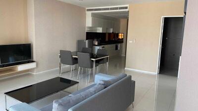 For Rent Bangkok Condo Movenpick Residences Ekkamai Bangkok Sukhumvit 63 BTS Ekkamai Watthana