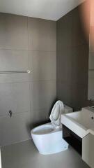 For Rent Bangkok Condo Movenpick Residences Ekkamai Bangkok Sukhumvit 63 BTS Ekkamai Watthana