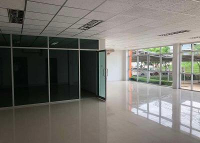 For Rent Samut Prakan Factory Tamru - Bang Phli Mueang Samut Prakan