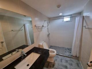 For Rent Bangkok Condo Belle Grand Rama 9 Rama 9 MRT Rama 9 Huai Khwang