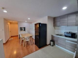 For Rent Bangkok Condo Belle Grand Rama 9 Rama 9 MRT Rama 9 Huai Khwang