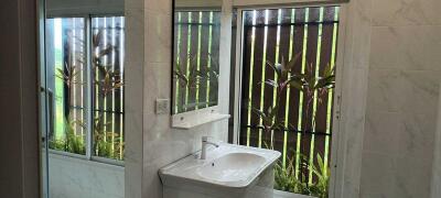 For Sale and Rent Bangkok Town House Ramkamhaeng Saphan Sung