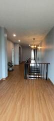 For Sale and Rent Bangkok Town House Ramkamhaeng Saphan Sung