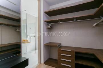 850 ตรม., 4 ห้องนอน บ้าน ราคา ฿ 85,900,000