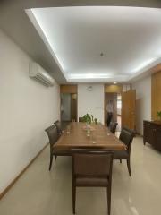 For Rent Bangkok Condo  Apartment Sathon Sathorn 1 MRT Lumpini Sathorn