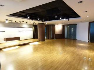 For Rent Bangkok Office Rama 4 Khlong Toei