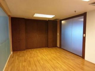 For Rent Bangkok Office Rama 4 Khlong Toei