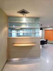 For Rent Bangkok Office Rama 4 Khlong Toei