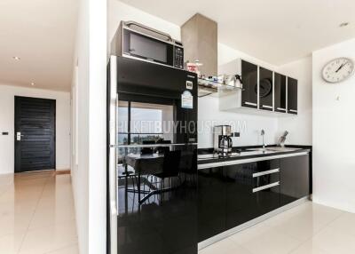 KAR5968: Beautiful 2 Bedroom Apartment near Karon Beach