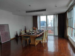 For Rent Bangkok Condo GM Height Sukhumvit 22 BTS Phrom Phong Khlong Toei