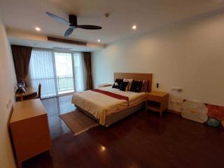 For Rent Bangkok Condo GM Height Sukhumvit 22 BTS Phrom Phong Khlong Toei