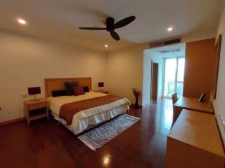 For Rent Bangkok Condo GM Height Sukhumvit 22 BTS Phrom Phong Khlong Toei