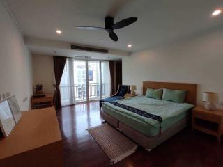 For Rent Bangkok Condo GM Height Sukhumvit 22 BTS Phrom Phong Khlong Toei