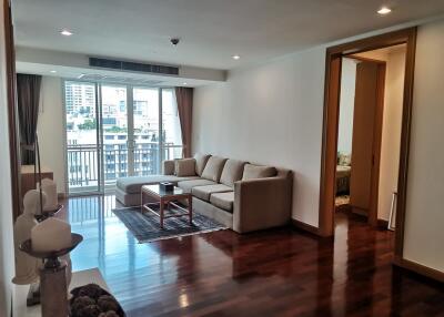 For Rent Bangkok Condo GM Height Sukhumvit 22 BTS Phrom Phong Khlong Toei