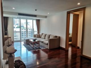 For Rent Bangkok Condo GM Height Sukhumvit 22 BTS Phrom Phong Khlong Toei