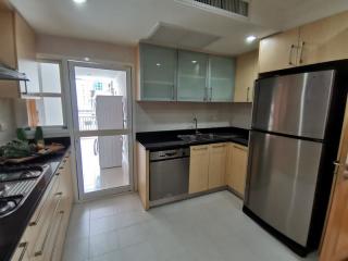 For Rent Bangkok Condo GM Height Sukhumvit 22 BTS Phrom Phong Khlong Toei