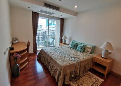 For Rent Bangkok Condo GM Height Sukhumvit 22 BTS Phrom Phong Khlong Toei