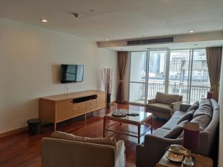 For Rent Bangkok Condo GM Height Sukhumvit 22 BTS Phrom Phong Khlong Toei