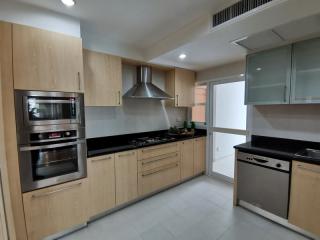 For Rent Bangkok Condo GM Height Sukhumvit 22 BTS Phrom Phong Khlong Toei