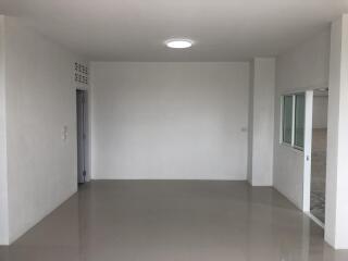 For Rent Nonthaburi Factory Kanchanaphisek Road Sai Noi