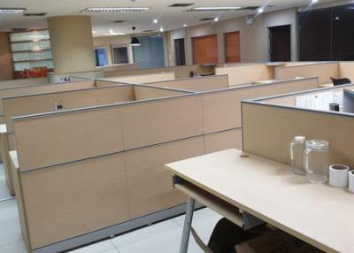 For Rent Bangkok Office Sukhumvit BTS Thong Lo Watthana