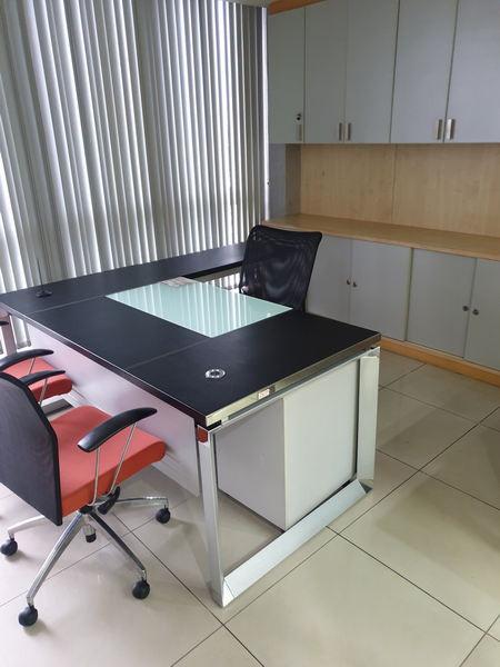 For Rent Bangkok Office Sukhumvit BTS Thong Lo Watthana