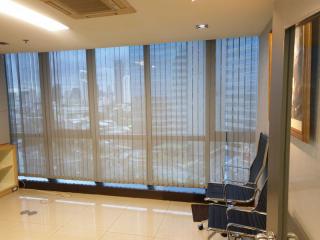 For Rent Bangkok Office Sukhumvit BTS Thong Lo Watthana