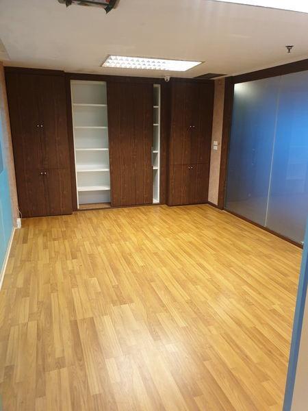 For Rent Bangkok Office Sukhumvit BTS Thong Lo Watthana