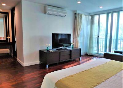 For Rent Bangkok Condo Sathorn Gallery Residences Pun BTS Surasak Bang Rak