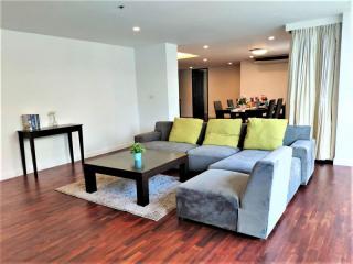 For Rent Bangkok Condo Sathorn Gallery Residences Pun BTS Surasak Bang Rak