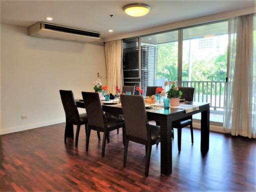 For Rent Bangkok Condo Sathorn Gallery Residences Pun BTS Surasak Bang Rak