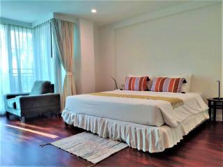 For Rent Bangkok Condo Sathorn Gallery Residences Pun BTS Surasak Bang Rak