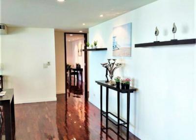 For Rent Bangkok Condo Sathorn Gallery Residences Pun BTS Surasak Bang Rak