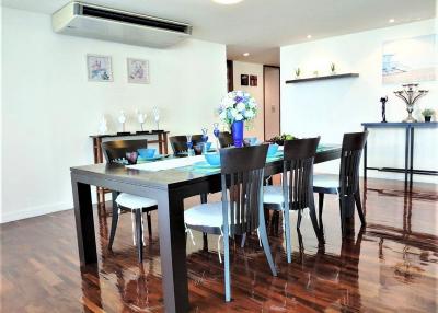 For Rent Bangkok Condo Sathorn Gallery Residences Pun BTS Surasak Bang Rak