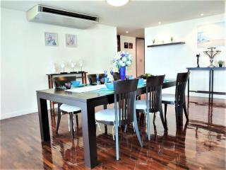 For Rent Bangkok Condo Sathorn Gallery Residences Pun BTS Surasak Bang Rak