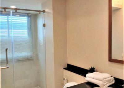 For Rent Bangkok Condo Sathorn Gallery Residences Pun BTS Surasak Bang Rak