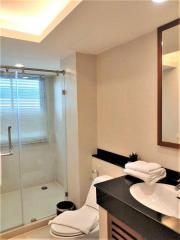 For Rent Bangkok Condo Sathorn Gallery Residences Pun BTS Surasak Bang Rak