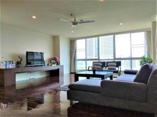 For Rent Bangkok Condo Sathorn Gallery Residences Pun BTS Surasak Bang Rak