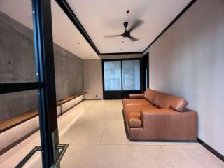 For Rent Bangkok Condo WINDSHELL Naradhiwas Naradhiwas Sathorn