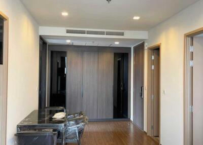 For Sale Bangkok Condo The Line Sukhumvit 71 Sukhumvit BTS Phra Khanong Watthana