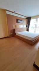 For Rent Bangkok Condo The Bangkok sukumvit 61 Sukumvit 61 BTS Ekkamai Watthana