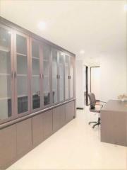 For Rent Bangkok Condo Avenue 61 Ekkamai Sukumvit 61 BTS Ekkamai Watthana