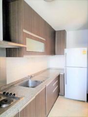 For Rent Bangkok Condo Avenue 61 Ekkamai Sukumvit 61 BTS Ekkamai Watthana