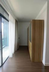 For Rent Bangkok Single House Setthasiri Krungthepkreetha Krungthepkreetha Bang Kapi